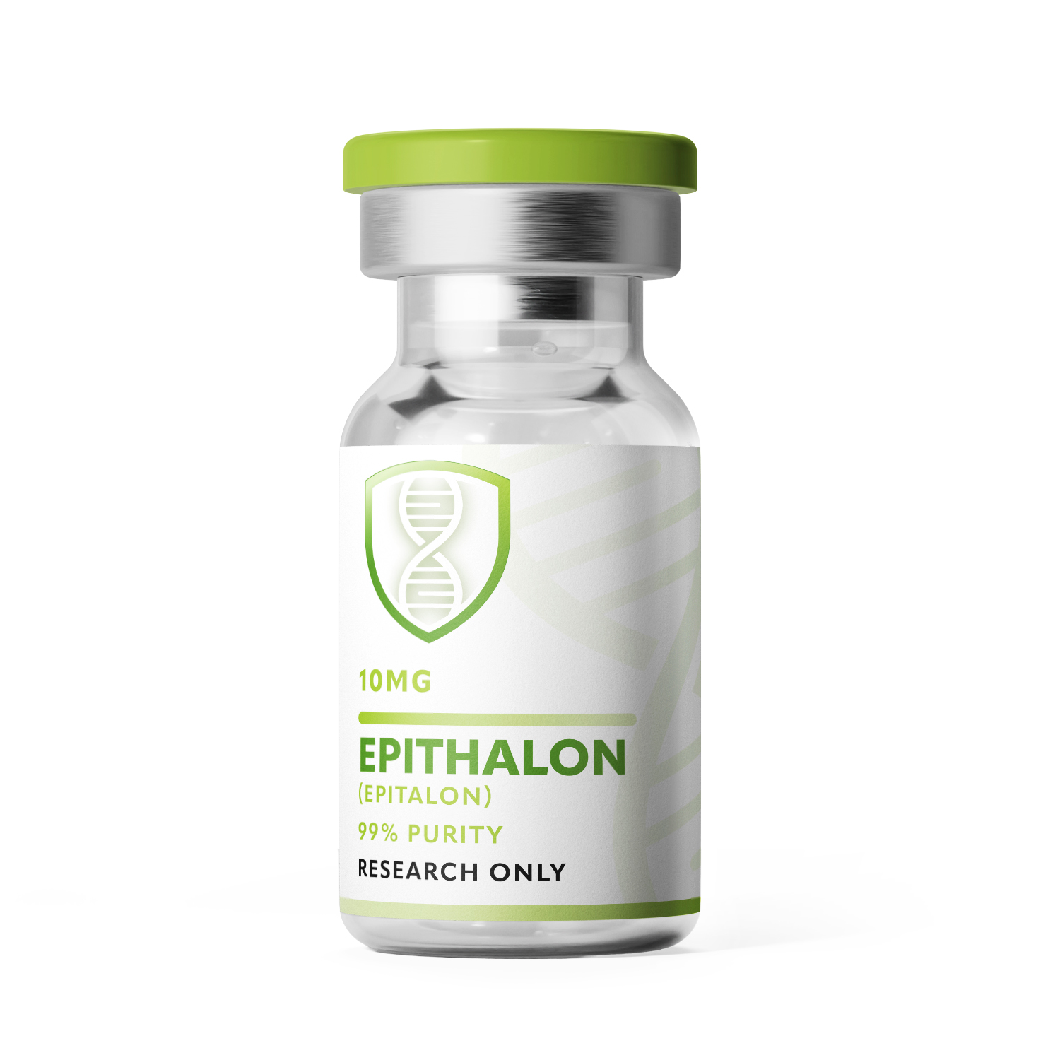 Epithalon (Epitalon)-10mg