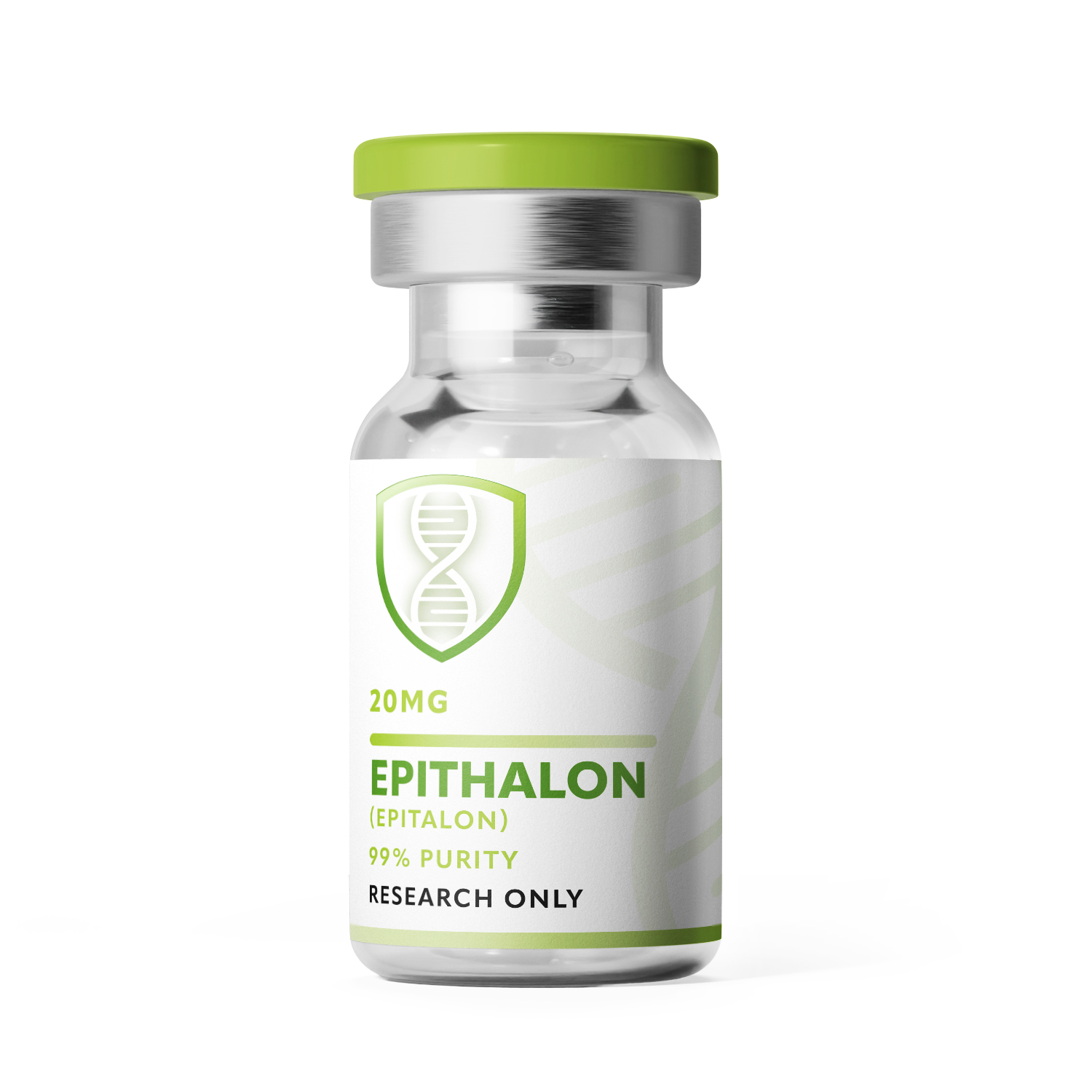 Epithalon (Epitalon)-20mg