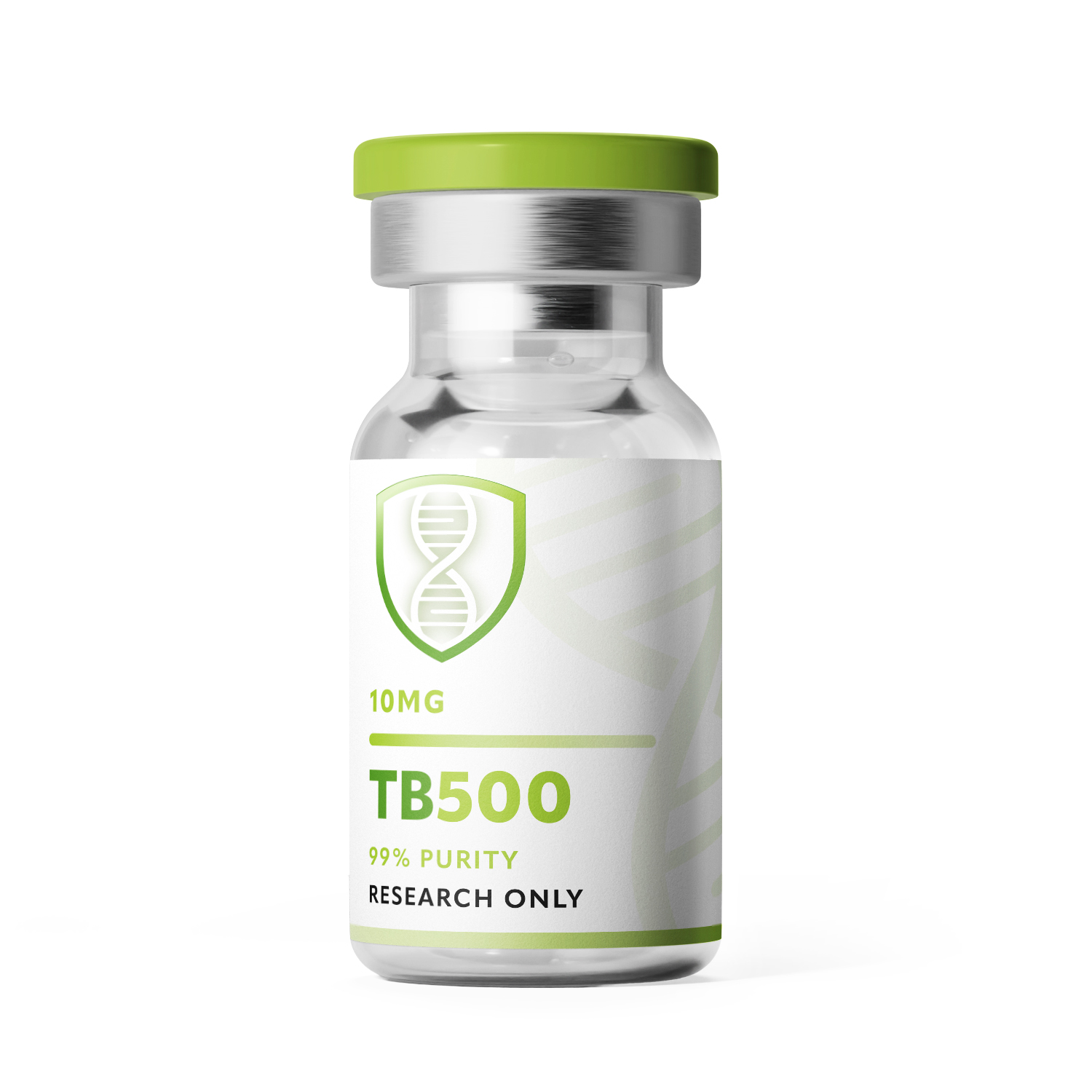TB-500-10mg